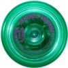 Bandai Hyper Yoyo Accel - Punkish Green - (60006)