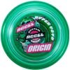 Bandai Hyper Yoyo Accel - Punkish Green - (60006)