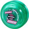 Bandai Hyper Yoyo Accel - Punkish Green - (60006)