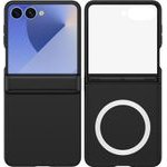 Beline Case Hinge Soft For Samsung Galaxy Z Flip8 black