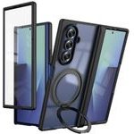 Beline Case Magring 360 For Samsung Galaxy Z Fold8 black