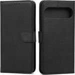 Beline Etui Book Magnetic Pixel 11 Pro Xl Czarny - (05908047990757)