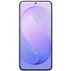 Samsung Etui Clear Magnet Do Galaxy S26 Fe Przezroczysty - (EF-CS741CTEGWW)