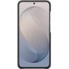 Samsung Etui Silicone Magnet Do Galaxy S26 Fe Czarny - (EF-ES741CBEGWW)