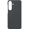 Samsung Etui Silicone Magnet Do Galaxy S26 Fe Czarny - (EF-ES741CBEGWW)