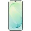 Samsung Etui Silicone Magnet Do Galaxy S26 Fe Mietowy - (EF-ES741CMEGWW)