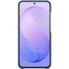 Samsung Etui Silicone Magnet Do Galaxy S26 Fe Niebiesko Fioletowy - (EF-ES741CLEGWW)