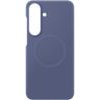 Samsung Etui Silicone Magnet Do Galaxy S26 Fe Niebiesko Fioletowy - (EF-ES741CLEGWW)