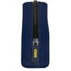 Safta: F.C.Barcelona - Silicone Square Pencil Case (812629886)
