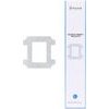 Ecovacs ���� ���������� ��� �� ���������� ���������� ��������� Winbot W2S, W2S OMNI, W2S Pro ��� W2S Pro Omni - (WCC0100002)