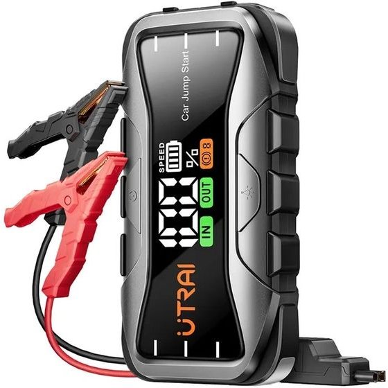 UTRAI ������ ��������� JS10 - (CEP322)