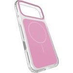 SBS Block Mag Cover Iphone 18 Pro Max / 17 Pro Max Pink Backcover - (TEBLOCKIP1869P)