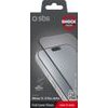 SBS Full Tempered Glass Iphone 18 / 18 Pro / 17 / 17 Pro / 16 Pro - (SCRFCIP1863)
