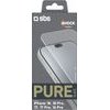 SBS Shock Resistant Pure Tempered Glass Iphone 18 / 18 Pro / 17 / 17 Pro / 16 Pro - (SCRGLIP1863)