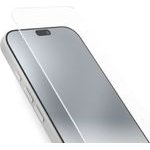 SBS Shock Resistant Pure Tempered Glass Iphone 18 Pro Max / 17 Pro Max / 16 Pro Max - (SCRGLIP1869)