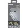 SBS Shock Resistant Pure Tempered Glass Iphone 18 Pro Max / 17 Pro Max / 16 Pro Max - (SCRGLIP1869)