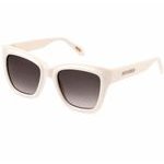 Just Cavalli Sunglasses Women (Lens/Bridge/Temple) 52/20/140 mm) - (SJC148-520CC3)