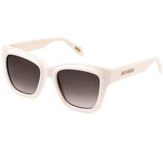 Just Cavalli Sunglasses Women (Lens/Bridge/Temple) 52/20/140 mm) - (SJC148-520CC3)