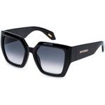 Just Cavalli Sunglasses Women (Lens/Bridge/Temple) 52/20/140 mm) - (SJC148-520Z42)