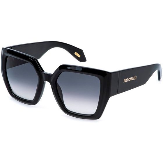Just Cavalli Sunglasses Women (Lens/Bridge/Temple) 52/20/140 mm) - (SJC148-520Z42)