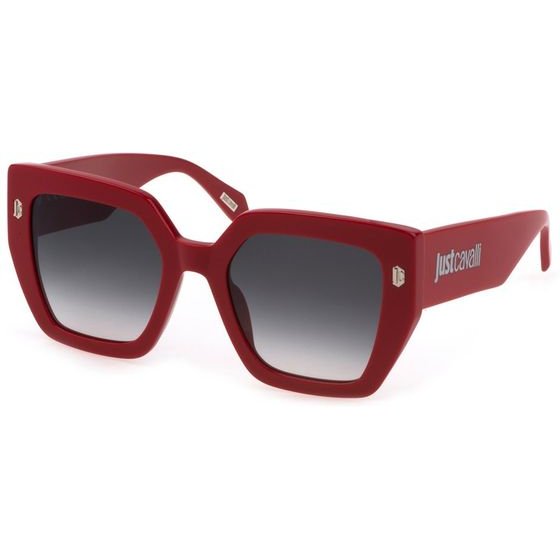 Just Cavalli Sunglasses Women (Lens/Bridge/Temple) 53/21/140 mm) - (SJC021-5302GH)