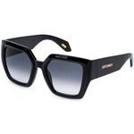Just Cavalli Sunglasses Women (Lens/Bridge/Temple) 53/21/140 mm) - (SJC149-530Z42)