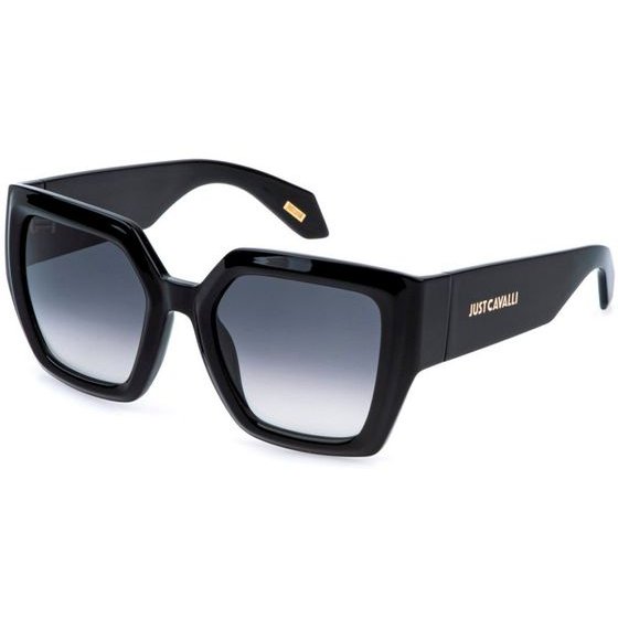 Just Cavalli Sunglasses Women (Lens/Bridge/Temple) 53/21/140 mm) - (SJC149-530Z42)