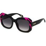 Just Cavalli Sunglasses Women (Lens/Bridge/Temple) 54/19/140 mm) - (SJC085-5409P2)