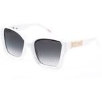 Just Cavalli Sunglasses Women (Lens/Bridge/Temple) 54/21/140 mm) - (SJC147-540847)
