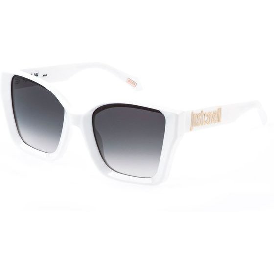 Just Cavalli Sunglasses Women (Lens/Bridge/Temple) 54/21/140 mm) - (SJC147-540847)