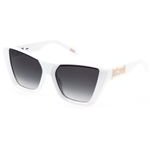 Just Cavalli Sunglasses Women (Lens/Bridge/Temple) 58/17/140 mm) - (SJC146-580847)