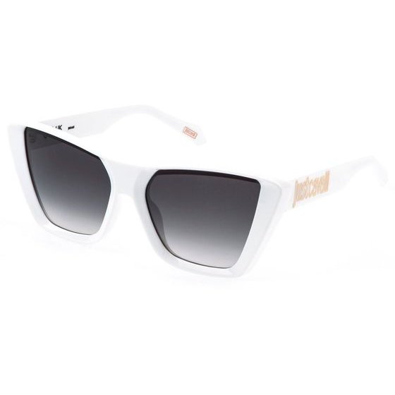 Just Cavalli Sunglasses Women (Lens/Bridge/Temple) 58/17/140 mm) - (SJC146-580847)