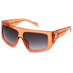 Just Cavalli Sunglasses Women (Lens/Bridge/Temple) 60/12/125 mm) - (SJC145-6006DD)