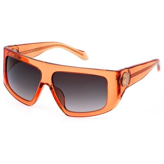 Just Cavalli Sunglasses Women (Lens/Bridge/Temple) 60/12/125 mm) - (SJC145-6006DD)