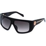 Just Cavalli Sunglasses Women (Lens/Bridge/Temple) 60/12/125 mm) - (SJC145-600700)