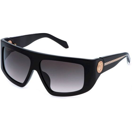 Just Cavalli Sunglasses Women (Lens/Bridge/Temple) 60/12/125 mm) - (SJC145-600700)
