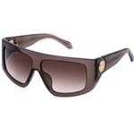 Just Cavalli Sunglasses Women (Lens/Bridge/Temple) 60/12/125 mm) - (SJC145-6007AY)