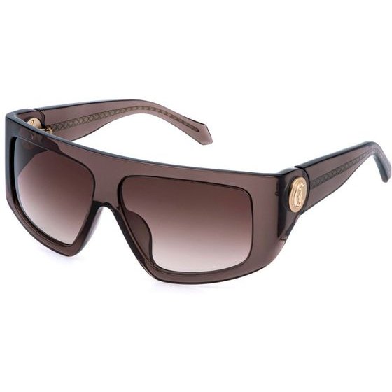 Just Cavalli Sunglasses Women (Lens/Bridge/Temple) 60/12/125 mm) - (SJC145-6007AY)