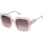 Nina Ricci Sunglasses Women (Lens/Bridge/Temple) 53/22/140 mm) - (SNR299-5302G1)