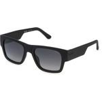 POLICE Sunglasses Man (Lens/Bridge/Temple) 54/20/145 mm) - (SPLP23-54U28P)