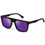 POLICE Sunglasses Man (Lens/Bridge/Temple) 55/19/145 mm) - (SPLF61-55U28W)