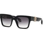 Roberto Cavalli Sunglasses Women (Lens/Bridge/Temple) 54/20/140 mm) - (SRC040M540700)
