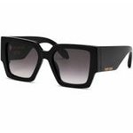 Roberto Cavalli Sunglasses Women (Lens/Bridge/Temple) 54/20/140 mm) - (SRC067W540700)