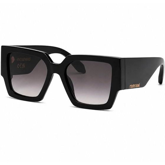 Roberto Cavalli Sunglasses Women (Lens/Bridge/Temple) 54/20/140 mm) - (SRC067W540700)