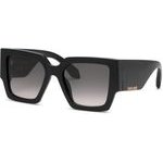 Roberto Cavalli Sunglasses Women (Lens/Bridge/Temple) 54/22/140 mm) - (SRC058S540700)