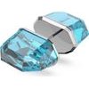 SWAROVSKI Earrings Women (2CM ) - (5600255)
