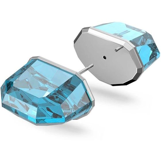 SWAROVSKI Earrings Women (2CM ) - (5600255)