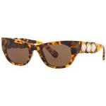 SWAROVSKI Sunglasses Women (Lens/Bridge/Temple) 51/18/140 mm) - (5695952)