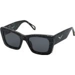 ZADIG&Voltaire Sunglasses Women (Lens/Bridge/Temple) 51/20/140 mm) - (SZV411V510869)