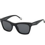 ZADIG&Voltaire Sunglasses Women (Lens/Bridge/Temple) 53/21/140 mm) - (SZV373-530700)